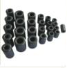 EMI BEAD CORES/RH CORES